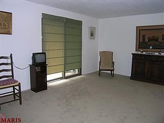 2nd image of 1279 Guelbreth Ln APT 110