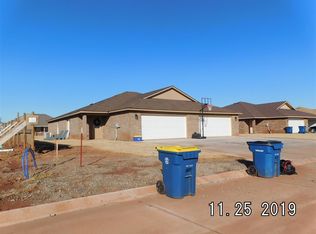 3102 E 4th Ave #2, Stillwater, OK 74074