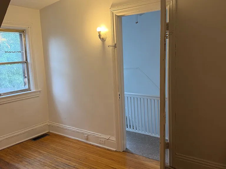 743 Euclid Ave #2 — Photo 18