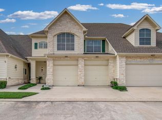 10814 Millridge Pines Ct, Houston, TX 77070
