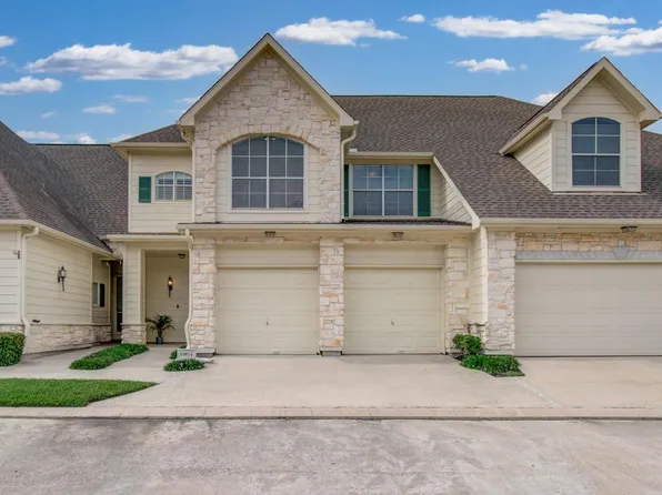 10814 Millridge Pines Ct, Houston, TX 77070