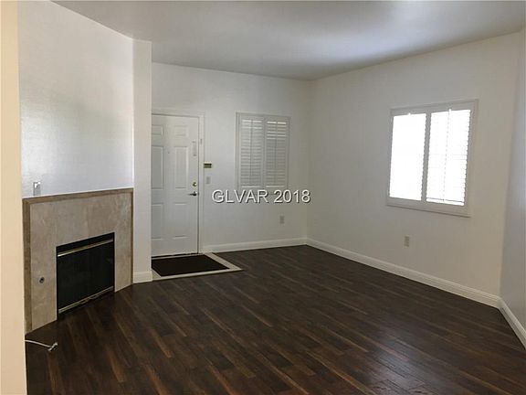 4th image of 5250 S Rainbow Blvd Unit 2008