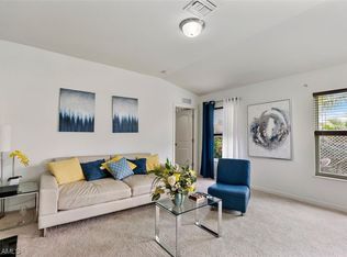 18520 Sebring Rd, Fort Myers, FL 33967