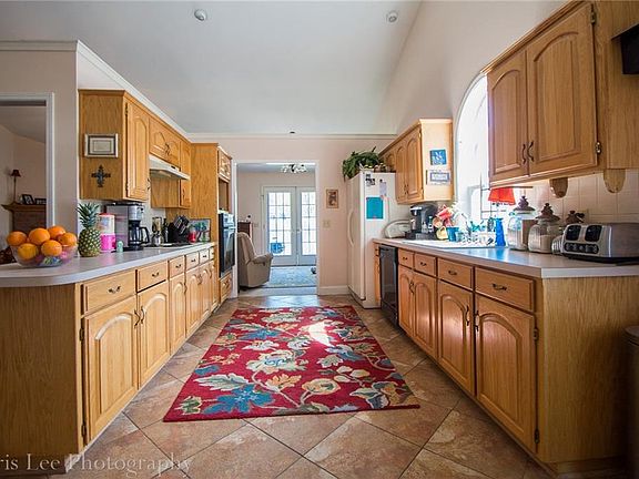 5th image of 3020 N Rutile Dr