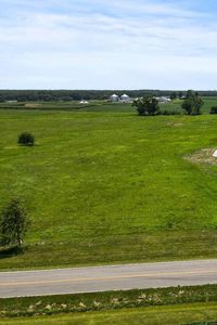 TRACT 8 E Highway Ab, Columbia, MO, 65201