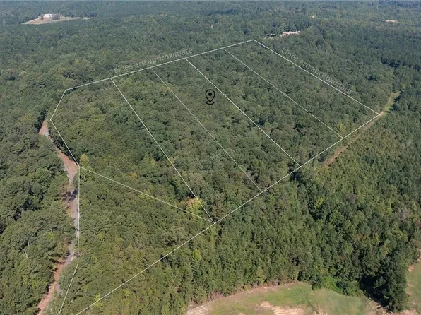 3 Dunn Creek Rd, Gordo, AL 35466