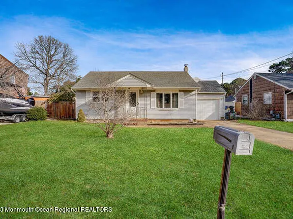 49 Adamston Drive, Brick, NJ 08723