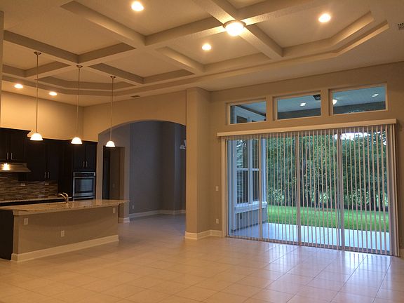 4th image of 3553 Oglebay Dr