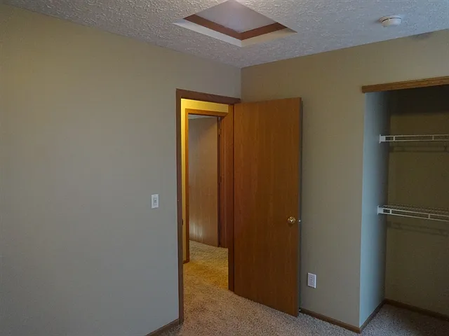 7244 Fablegate Ct — Photo 4