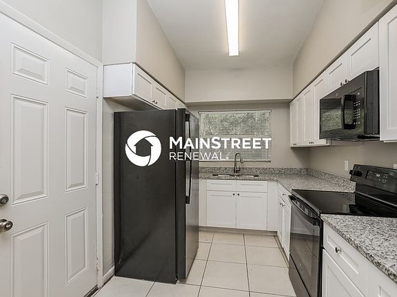 5th image of 2127 W Amelia St