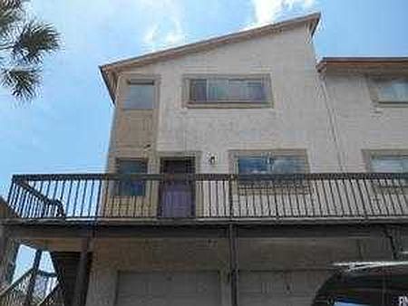 1st image of 6321 Newtown Cir #21B1