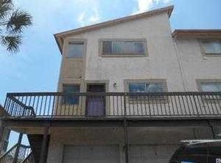 6321 Newtown Cir #21B1, Tampa, FL 33615