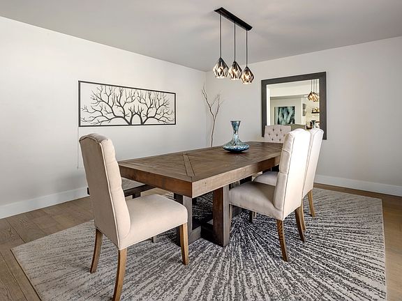 3rd image of 8633 E Monterosa Ave