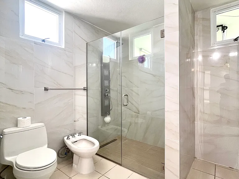 1414 Marbella — Photo 15