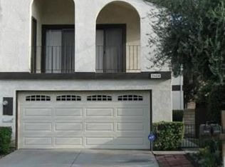 2684 San Pablo Way, Duarte, CA 91010