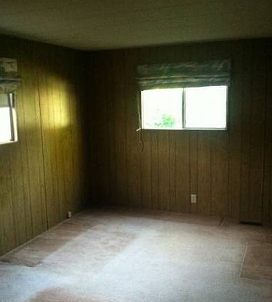 4th image of 2511 Parkside Dr