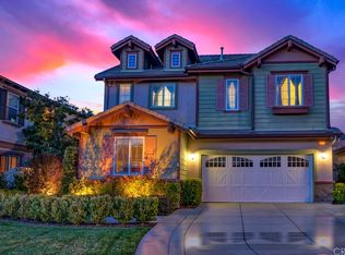 32674 Ritchart Ct, Temecula, CA 92592