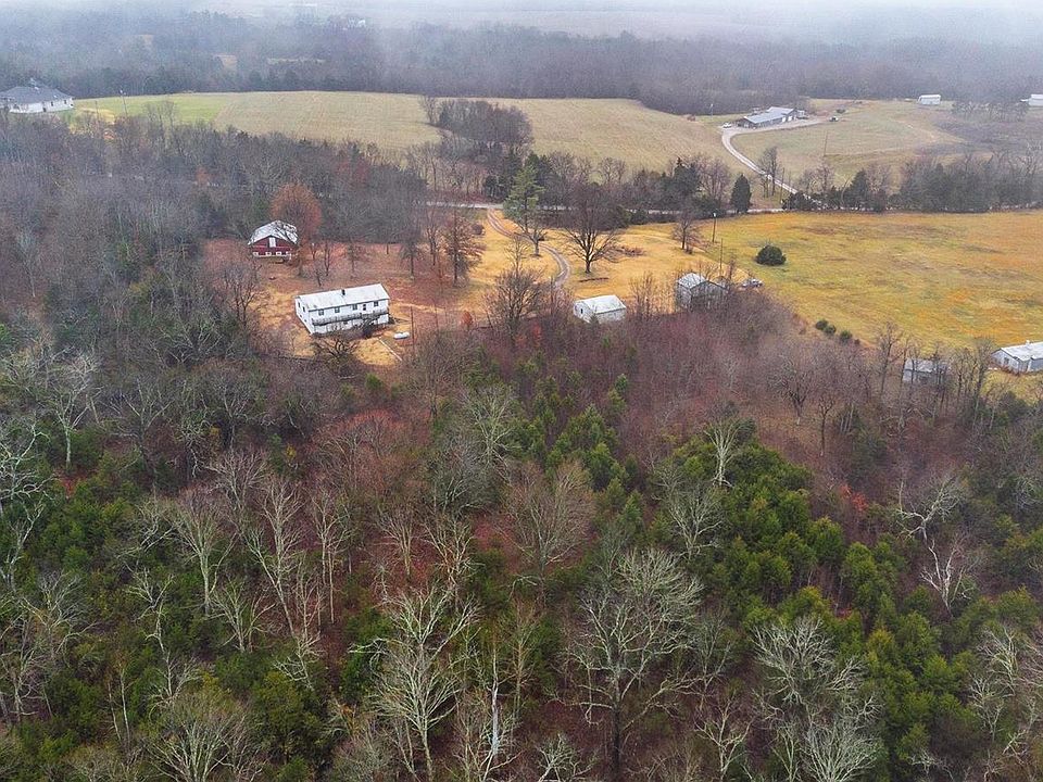 16627 Sugar Bottom Rd, Ste Genevieve, MO 63670 Zillow
