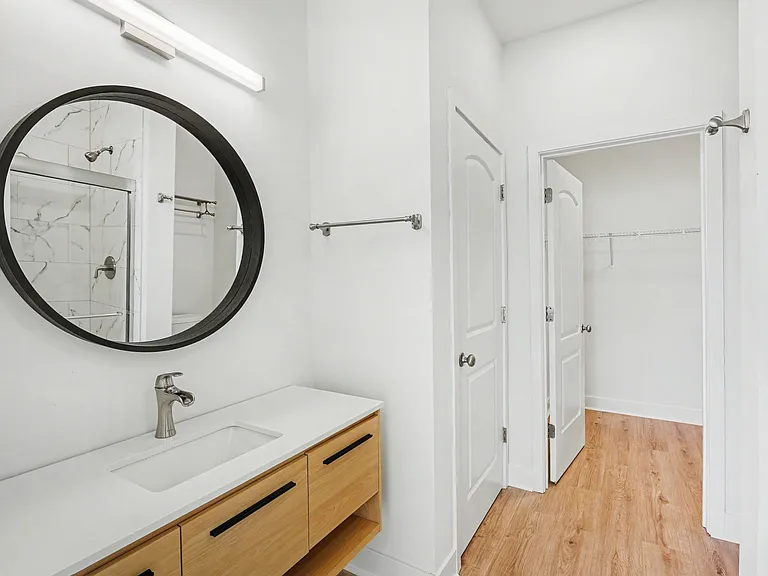 1032 Skyline View Way — Photo 16