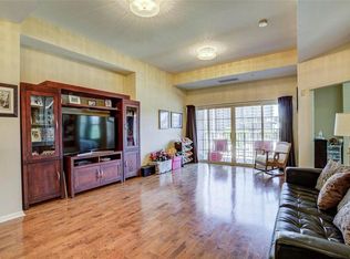 475 W 12th Ave, Denver, CO 80204