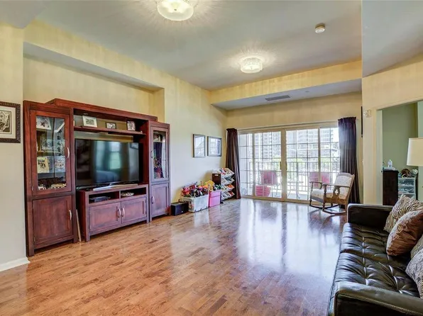 475 W 12th Ave, Denver, CO 80204