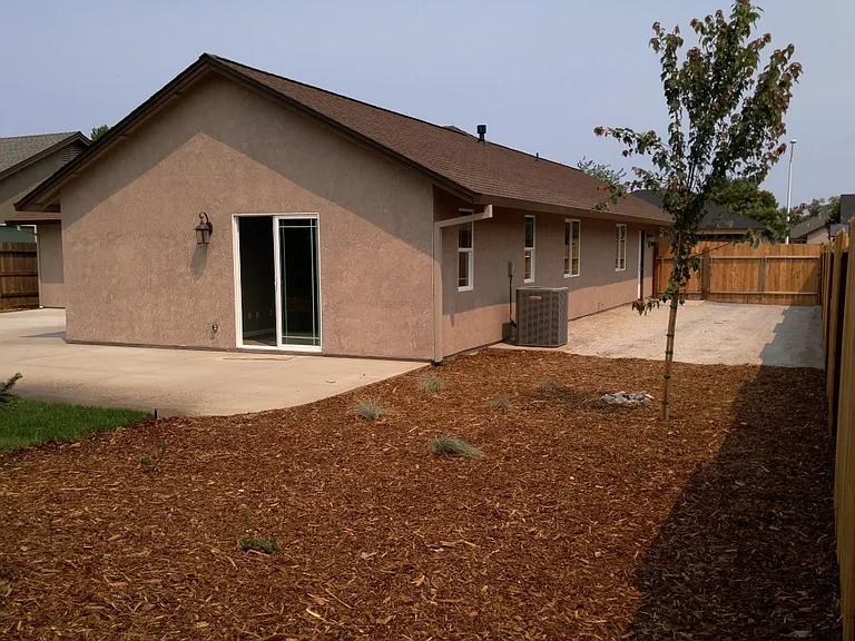 7172 Landcaster Ct — Photo 14