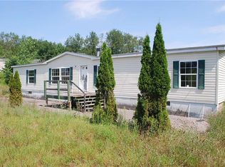 428 County Route 4, Central Square, NY 13036