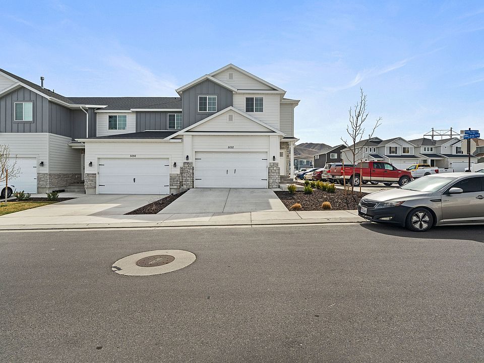 1st image of 5052 E Rustic Patch Rd #3291