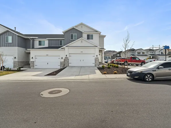5052 E Rustic Patch Rd #3291, Eagle Mountain, UT 84005