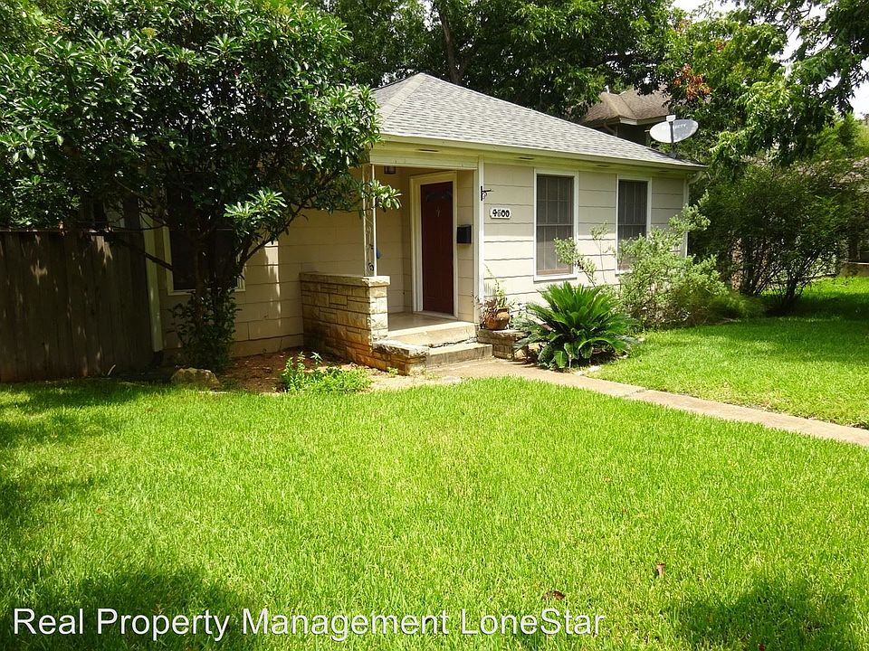 1st image of 4500 Shoalwood Ave