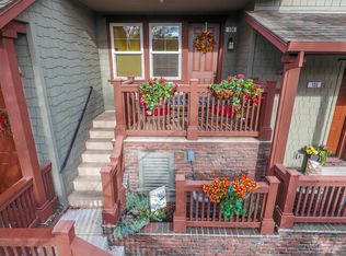 1832 Railroad Ave UNIT 104, Livermore, CA 94550