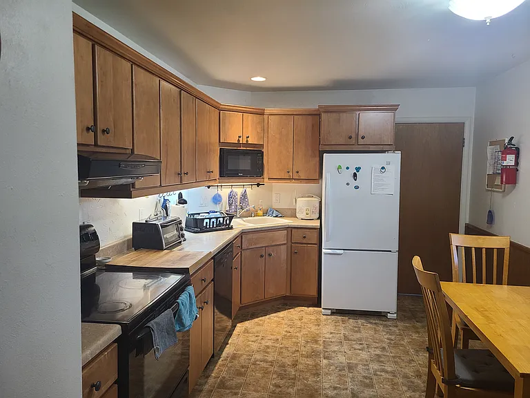 660 Inca Pkwy #0 — Photo 2