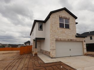 479 Bishop Wood Rd, Dripping Springs, TX 78620