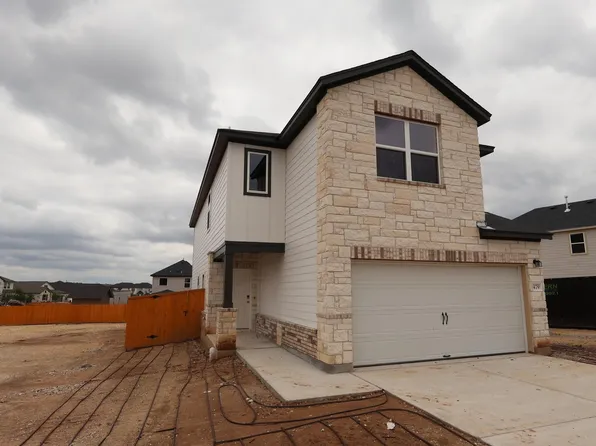 479 Bishop Wood Rd, Dripping Springs, TX 78620