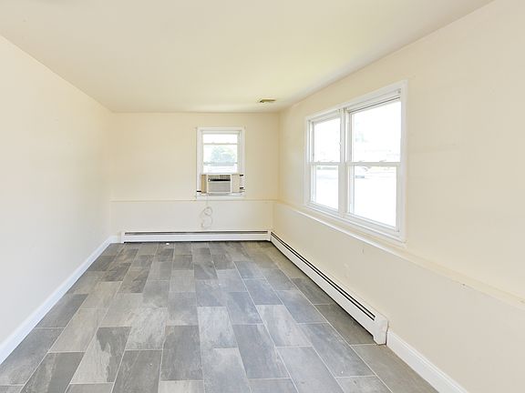 2nd image of 1 Leliarts Ln