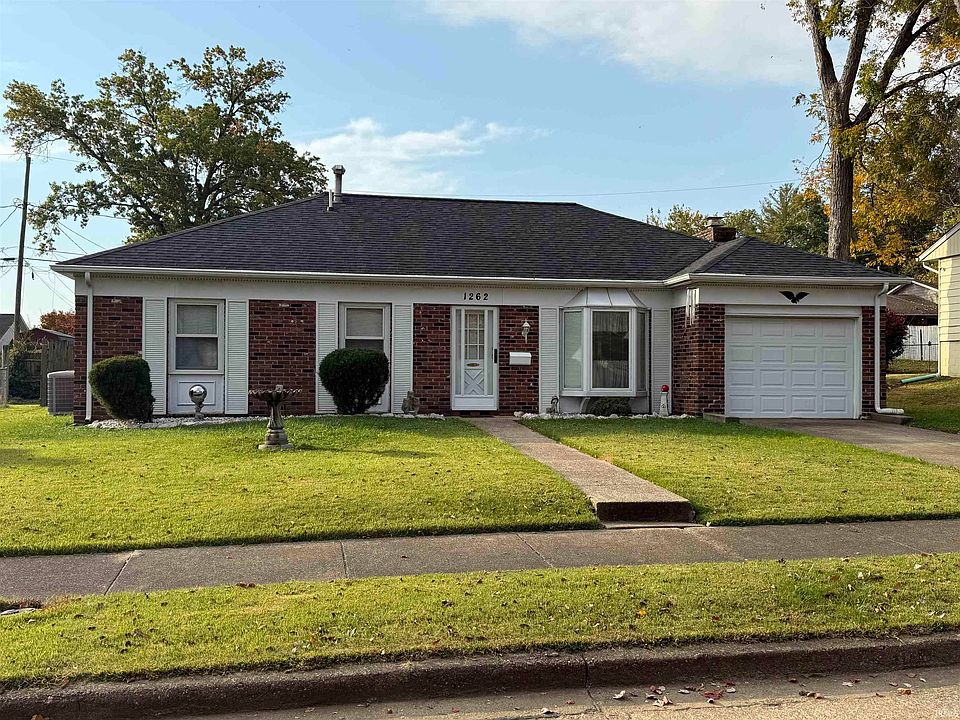 1st image of 1262 Woodbine Ln