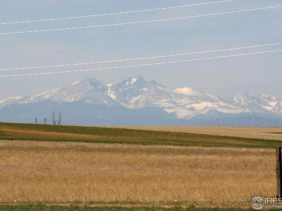 1st image of County Road 88 (Lot B)