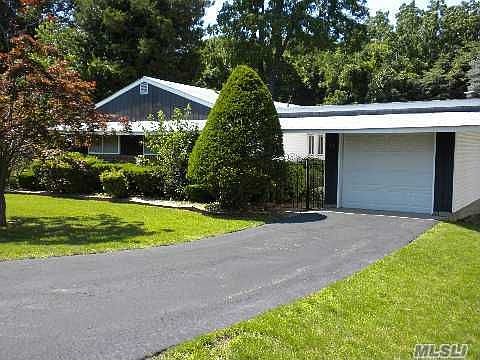1st image of 33 Bowman Ln