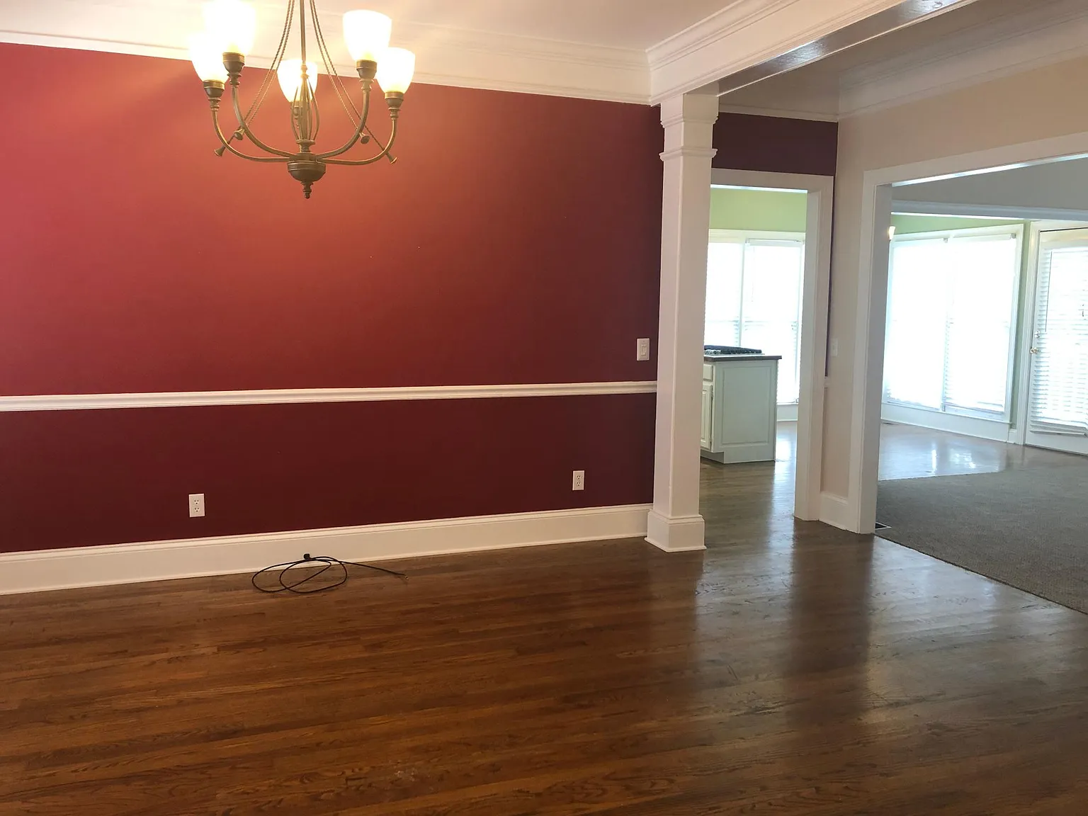 6813 Anchorage Ln — Photo 3