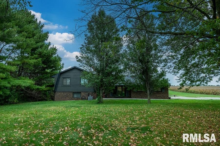 7008 N McIntyre Rd, Brimfield, IL 61517 Zillow