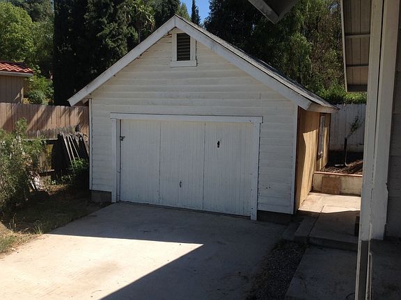 4th image of 1463 West 11th