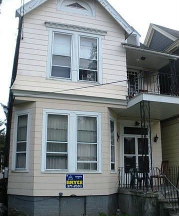2nd image of 30 Glen Ave