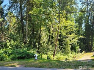 18627 SE 216th St, Renton, WA 98058