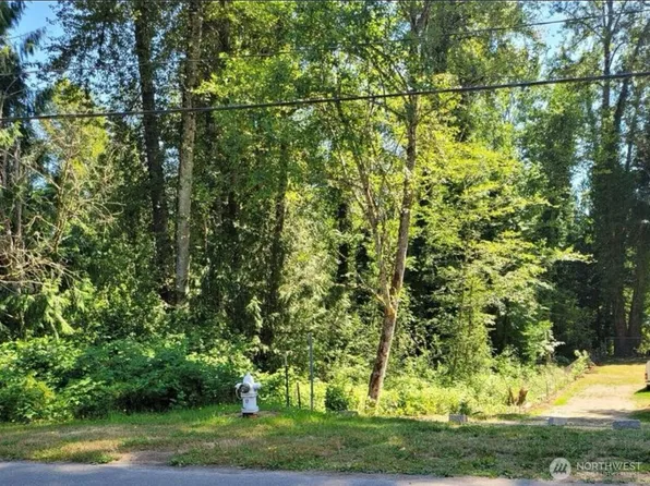 18627 SE 216th Street, Renton, WA 98058