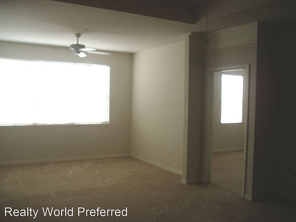 3rd image of 3315 Parkchester Square Blvd APT 303