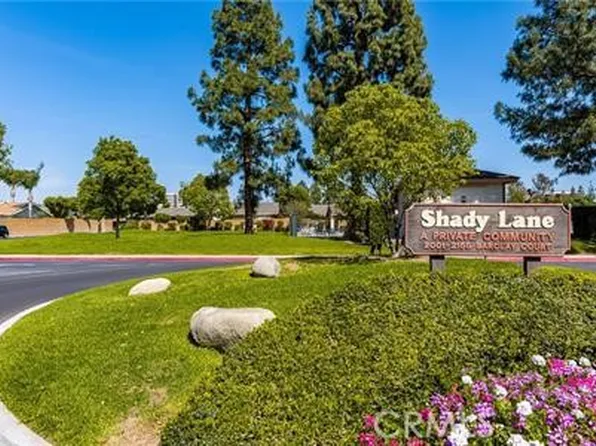 2019 Barclay Ct, Santa Ana, CA 92701