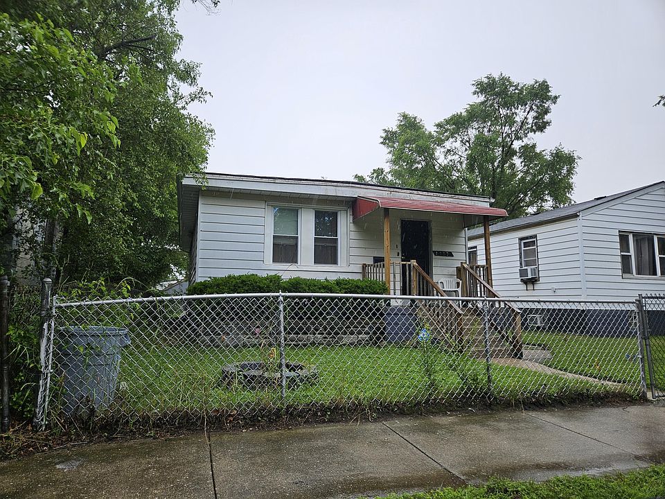 1st image of 2337 Connecticut St