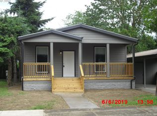 3382 Snow Peak Pl, Lebanon, OR 97355