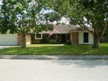 1st image of 127 N Cuates Dr