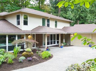 2615 131st Pl NE, Bellevue, WA 98005